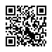 QR Code for 3AkfbNYSpgb55Wgjs6u7bKdXGKgm22jG8f
