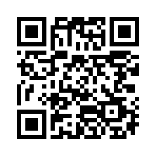 QR Code for 3Akfe8GJWftFkQK7ihPncsknHxFK28qMg9