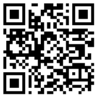 QR Code for 3AkfeXx2BfAdgfc1Kh9SydK71rbKrFXbjm