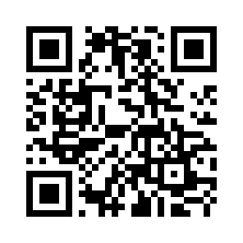 QR Code for 3AkffMf3tKSrhsBny8e93ybK1g13A7eTph