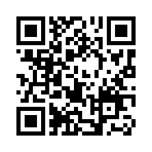 QR Code for 3AkfgxEkEXvjVhKfxapvaNFJZKmGUQfjzM