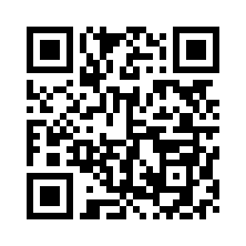 QR Code for 3AkfhTRrfWeqDTp4Edji8CpMPV7bMhBfW7
