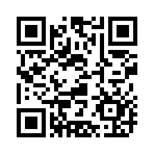 QR Code for 3AkfjBmLwy6jRWRFD3MsUGFCuGTTZvHsSg