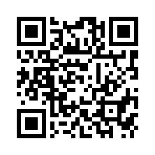 QR Code for 3Akfmngf66nDcnxJ3DWHJSNE2b6oc3uP2E