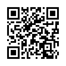 QR Code for 3AkfrS8Py59aj7YZmpHmKSMAqn4Go2xfMe