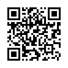 QR Code for 3AkftUSkd6rBgXEmgot5yACyjonuC4v8oq