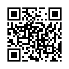 QR Code for 3Akftf5WBKSJaYUcDstM8vA89929k8RgwP