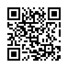 QR Code for 3AkfxTFEPSJfRna3CaYmob8XSHUxevAofx