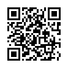 QR Code for 3Akfy1KMaMPH3wbogUm3hhVTmcNKghWRow