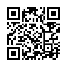 QR Code for 3AkgCMbM9ZBwmeYasEUzK7EBPR6aiaSYbn