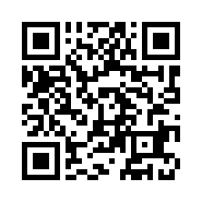 QR Code for 3AkgoUo1SWa1d9di1GVZUoMdcvzmHaKyG4
