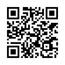 QR Code for 3Akh41B1dXELev8ge2vMy5GXjszRLRaK8J