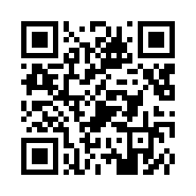QR Code for 3Akh78LBhcXzCftqxGEaJsW7sSMVtbi38G
