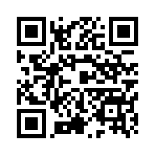 QR Code for 3AkhHjzekwodcZw9RbbFftPbZcLdUnqcKy