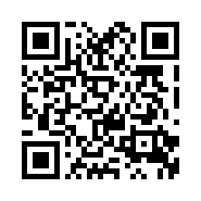 QR Code for 3AkhMTFBiTSotn7zEL321UhubBeGZaFHw2