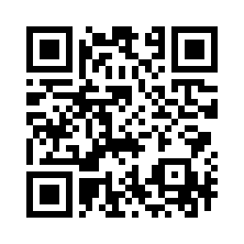 QR Code for 3AkhdoAySZ2p6LEdrqRsbwpSyw7TnZwoBh