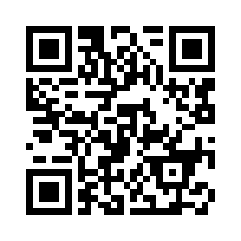QR Code for 3AkhgngeAJAWkHJoRtHc8EbyS8xYeRA2tt