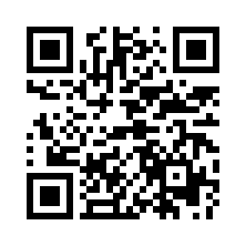 QR Code for 3AkhsCL5ibRTJp2zkJXcAzsYsmsQhX144L