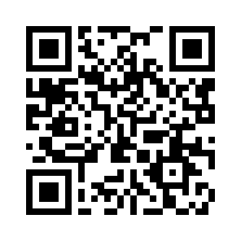 QR Code for 3AkhsoUaJ1FHDoNXB8HrVCuM9ouvqv99vk