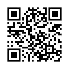 QR Code for 3AkhyjFXHVoXS3QPcWA7FU3TjsJ5qrN9VS