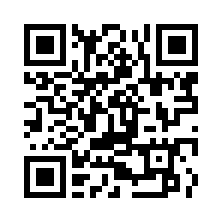 QR Code for 3AkhztDLabmcmc5gETqKynWJ5tZzuirWVb