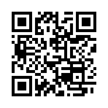 QR Code for 3AkiB2B1Dts2i4ffMwmQoFd68RBQTWSrDD