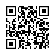 QR Code for 3AkiaZNjoX6fidAsCS5Lgi6kzfDW5XpKvz