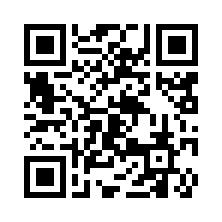 QR Code for 3AkigL6SCALGzHjJAT1d46JFp6mkmAmYxx