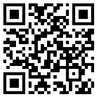 QR Code for 3AkinAwFXRaPVgRpRAGRowHRd7vzWgHDU8