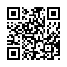 QR Code for 3Akj4XJaboE7DduUtkSJGoG2XRHooKa68n