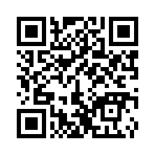 QR Code for 3Akj87DK8A6vH1i3BR7QqNN8C2hEfnsXCC