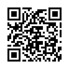 QR Code for 3AkjNcmRayWgbmf2UMjXcps3uYUBJkBx9p