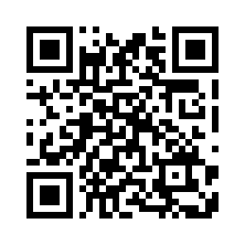 QR Code for 3AkjPMLdBh5qzH9JqRCqbXVeNePjaNADrt