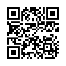 QR Code for 3AkjPRhtvybxx58FVCP2y5F2nuxnNhxQrf