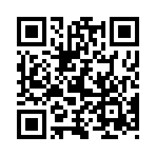 QR Code for 3AkjPgQmx5j3bzztBtF8T1pv4EhPBgQjsd