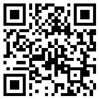 QR Code for 3AkjSQMN7tRZBp4cnZXPrwUjzTAbUnEe68