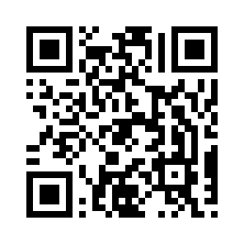 QR Code for 3AkjkfbrMvhaannAL5ory3bJVibAtGaiRW
