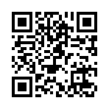 QR Code for 3AkjqvJ5PhTraA2xAM3GEFFwEBtSB8T3Ds