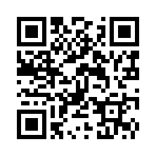 QR Code for 3Akjr5KF7g1v6Lm3Uty8d5PJF1eVK2JB62