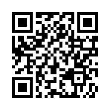 QR Code for 3AkjrM5cNMbTafXsfr44pthC6FTLjUXtgA