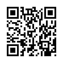 QR Code for 3AkkBbu8c3JVKkdYdrie75yVFFFRoQR3XS