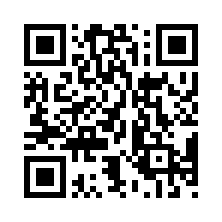 QR Code for 3AkkUS5KdaG9pvBYNCoDiwiDM635cj3ZKm