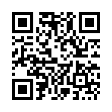 QR Code for 3Akkbee7mPdXxEfqX1S2MCgdvjYYPP5DBg