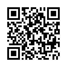 QR Code for 3AkkcKejvZFUfDnw5RexYjF4a9y59Gd5Bb