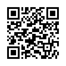 QR Code for 3AkkhEDbjCzXeZtyvfDvoAd9CeU4u1tXyv