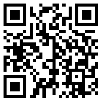 QR Code for 3AkkjVk8AXapGtFnAjucDema6zdE4nB32b