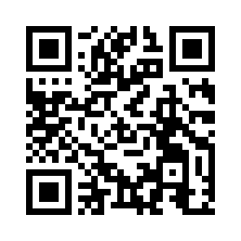 QR Code for 3AkkkxLbRkKBb6FFF2hG5VGuzEXQoti5Ao