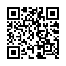 QR Code for 3AkmHDPAiSoDt2GGCeQRwFbLrr8sS73W68