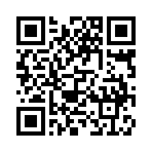 QR Code for 3AkmHZdaKMUspj36cFpVWtofxPiSybjADi