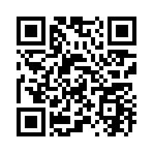 QR Code for 3AkmJ6gdmSYc2th3ADs3FM3yahAoyHXdVs
